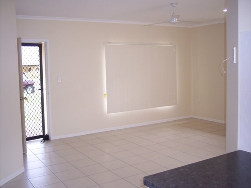 Edmonton QLD 4869