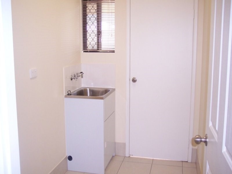 Edmonton QLD 4869