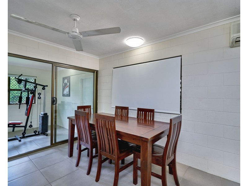 12 Corinna Close, Edmonton QLD 4869