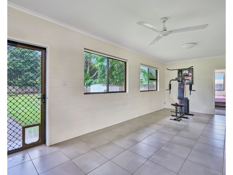 12 Corinna Close, Edmonton QLD 4869