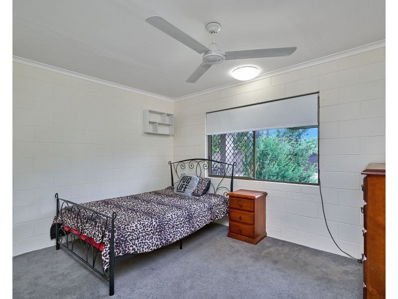 12 Corinna Close, Edmonton QLD 4869