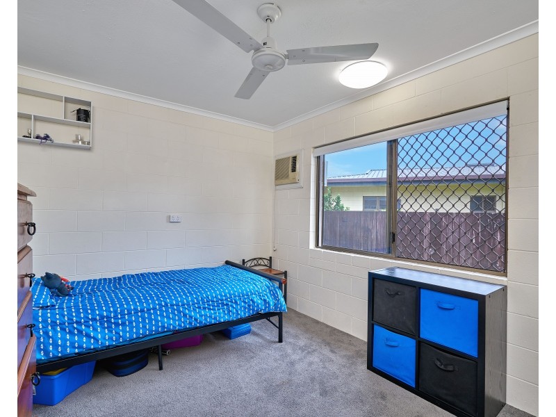 12 Corinna Close, Edmonton QLD 4869