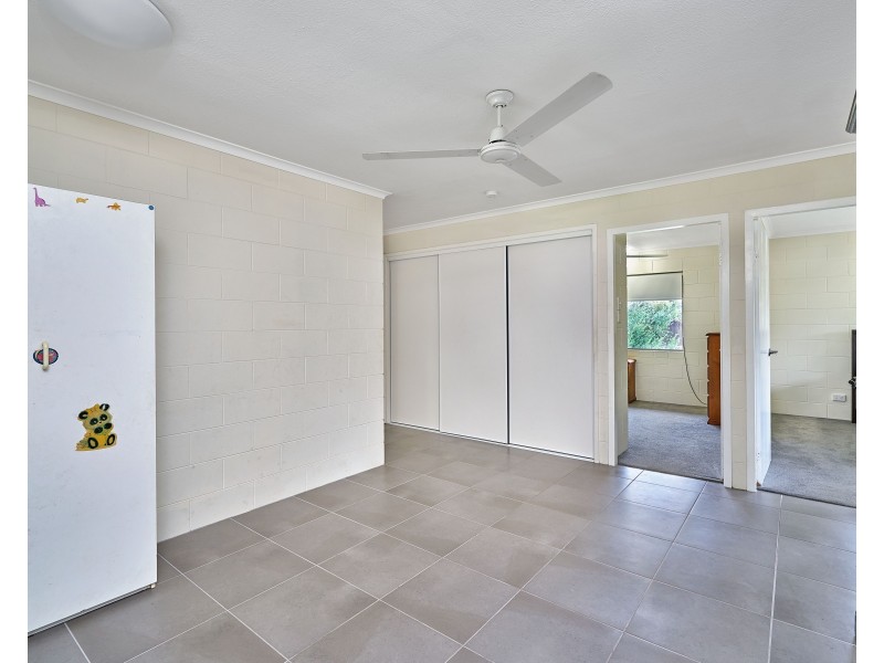 12 Corinna Close, Edmonton QLD 4869