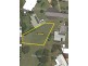 15 Kirsten Close, Woree QLD 4868