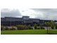 15 Kirsten Close, Woree QLD 4868