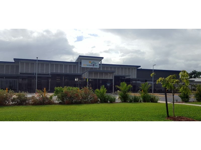 15 Kirsten Close, Woree QLD 4868