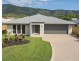 Bentley Park QLD 4869