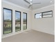 Bentley Park QLD 4869