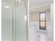 Bentley Park QLD 4869