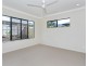 Bentley Park QLD 4869