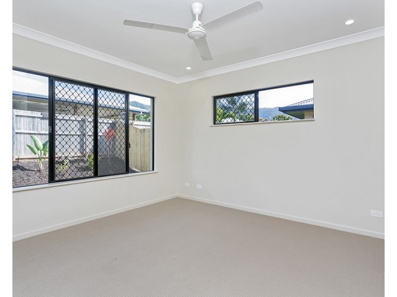 Bentley Park QLD 4869