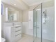 Bentley Park QLD 4869