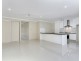 Bentley Park QLD 4869