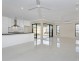 Bentley Park QLD 4869