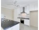Bentley Park QLD 4869