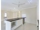 Bentley Park QLD 4869