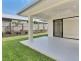 Bentley Park QLD 4869