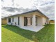 Bentley Park QLD 4869