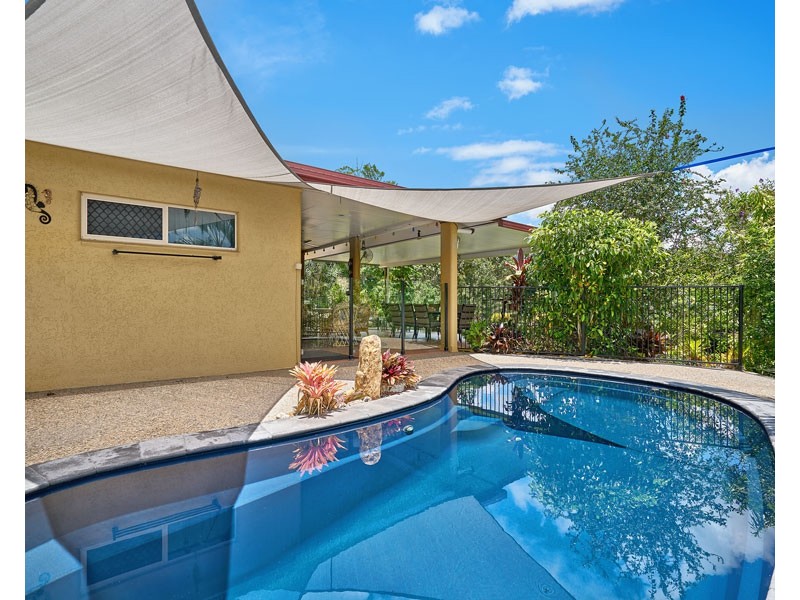 5 – 7 Ore Close, Goldsborough QLD 4865