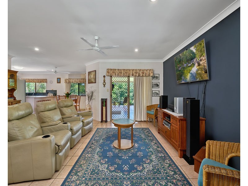 5 – 7 Ore Close, Goldsborough QLD 4865