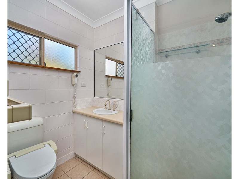 5 – 7 Ore Close, Goldsborough QLD 4865