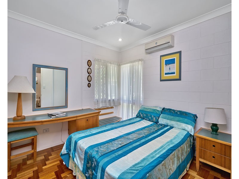 5 – 7 Ore Close, Goldsborough QLD 4865