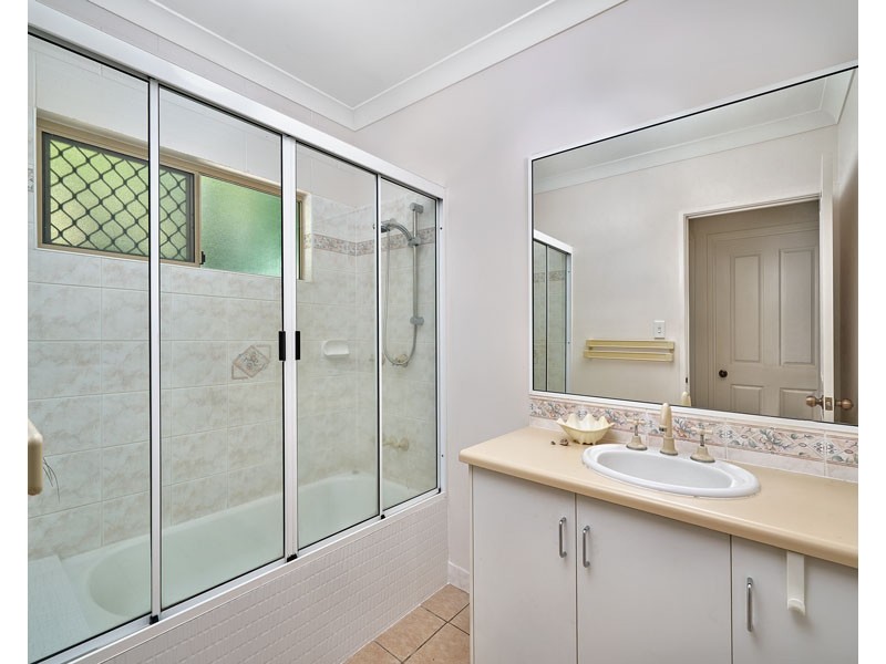 5 – 7 Ore Close, Goldsborough QLD 4865