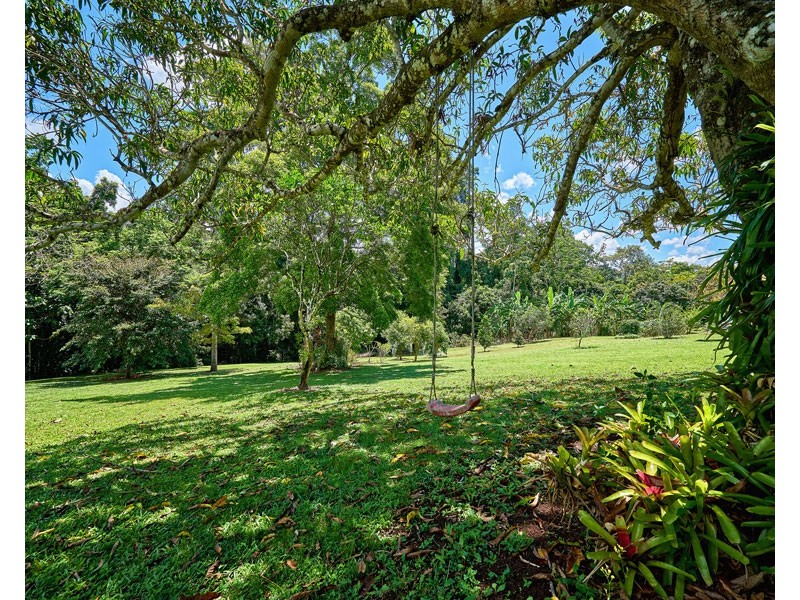 5 – 7 Ore Close, Goldsborough QLD 4865