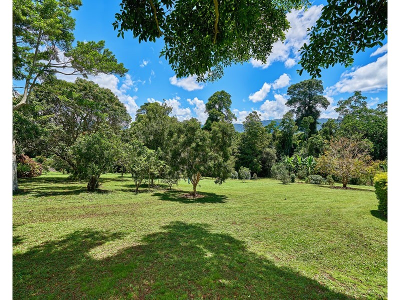 5 – 7 Ore Close, Goldsborough QLD 4865