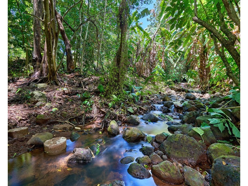 5 – 7 Ore Close, Goldsborough QLD 4865