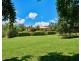 5 – 7 Ore Close, Goldsborough QLD 4865