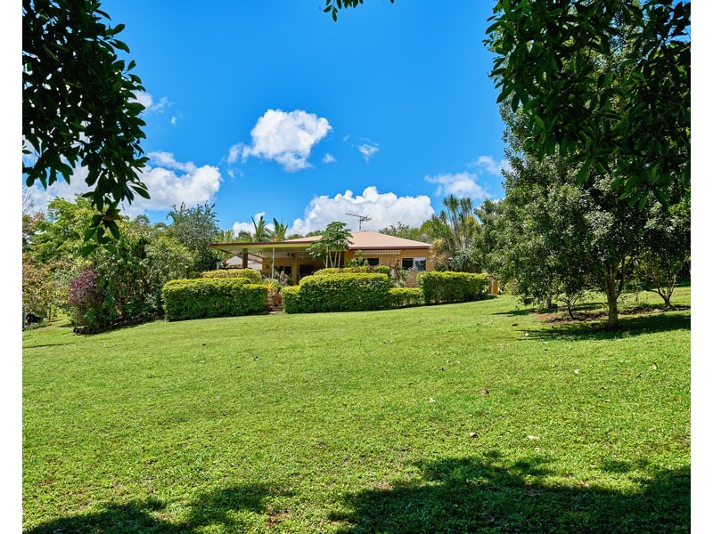 5 – 7 Ore Close, Goldsborough QLD 4865