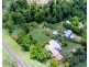 5 – 7 Ore Close, Goldsborough QLD 4865