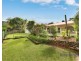 Bentley Park QLD 4869