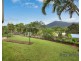 Bentley Park QLD 4869