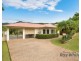 Bentley Park QLD 4869