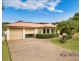 Bentley Park QLD 4869