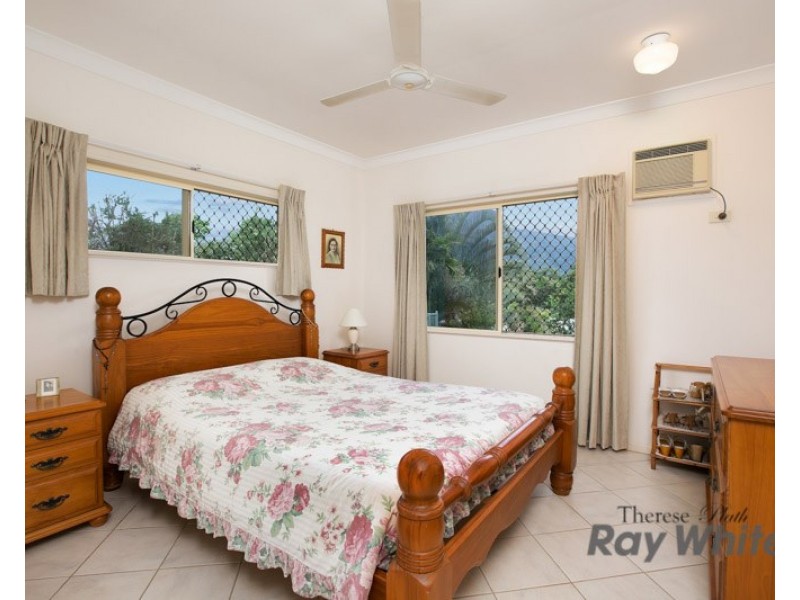 Bentley Park QLD 4869