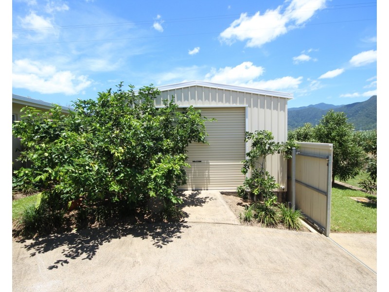 51 Hancock Street, Edmonton QLD 4869