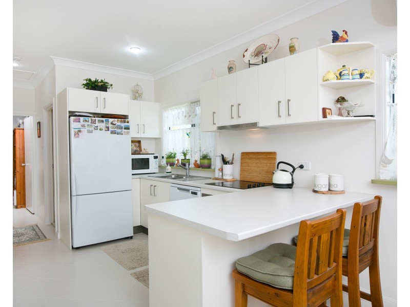 51 Hancock Street, Edmonton QLD 4869