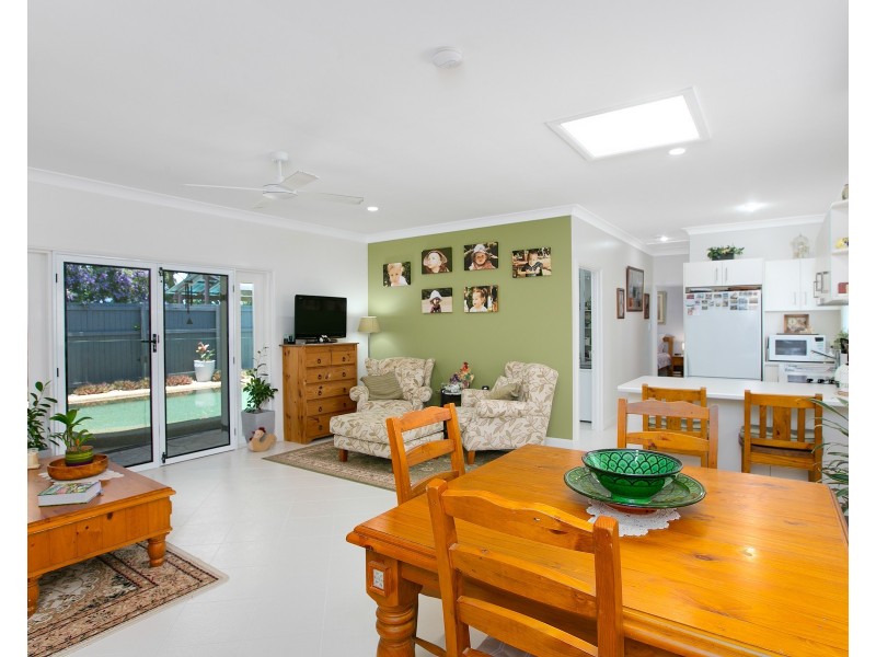 51 Hancock Street, Edmonton QLD 4869