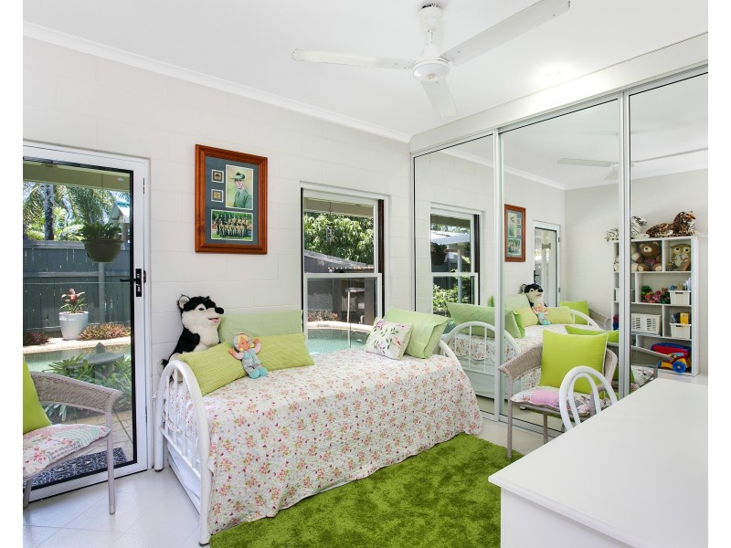 51 Hancock Street, Edmonton QLD 4869