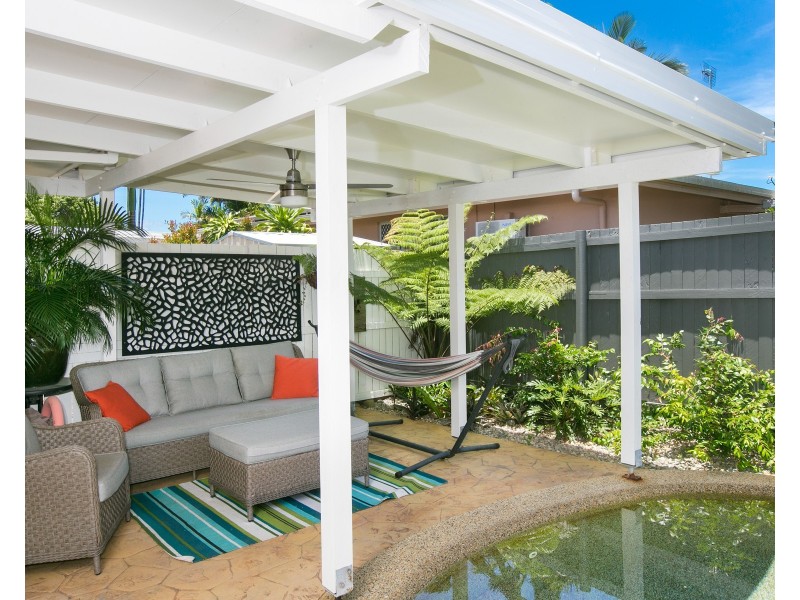 51 Hancock Street, Edmonton QLD 4869