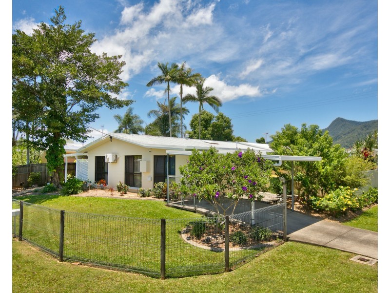 51 Hancock Street, Edmonton QLD 4869