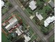 51 Hancock Street, Edmonton QLD 4869