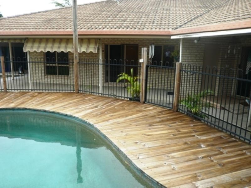 5 Cattleya Street, Edmonton QLD 4869