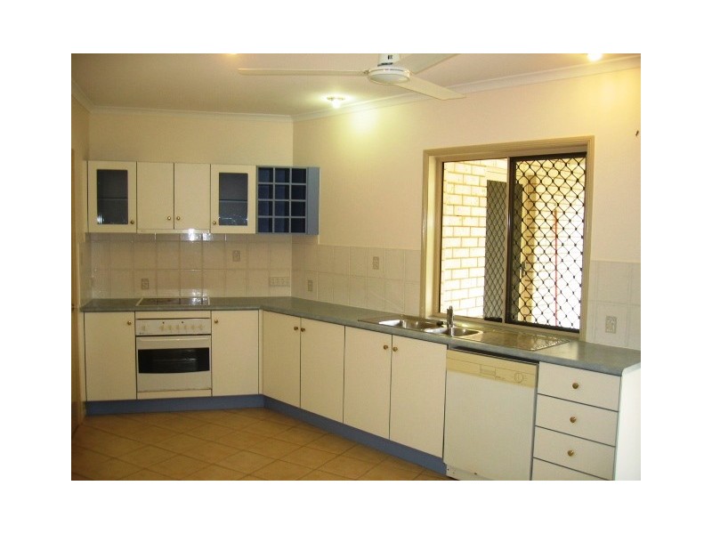 5 Cattleya Street, Edmonton QLD 4869