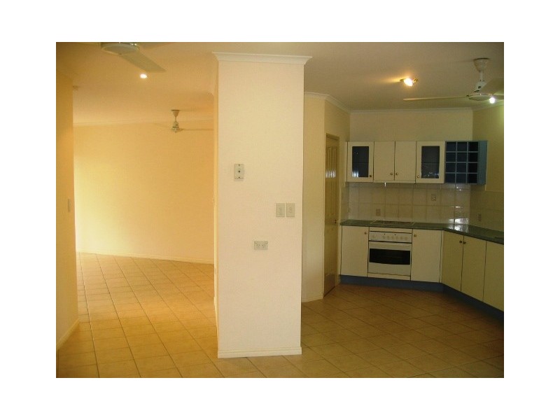 5 Cattleya Street, Edmonton QLD 4869