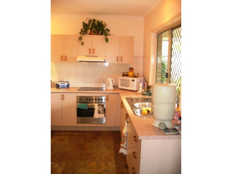 5 Cattleya Street, Edmonton QLD 4869