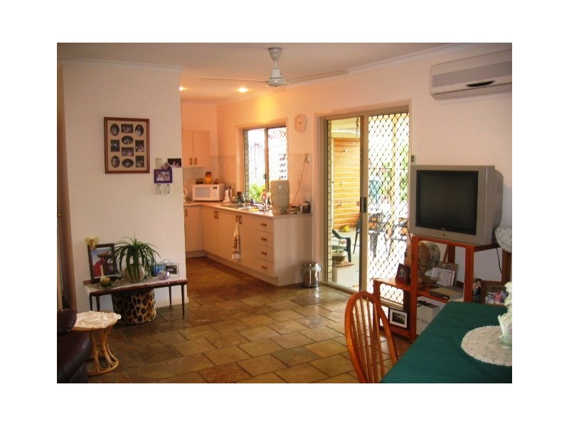 5 Cattleya Street, Edmonton QLD 4869